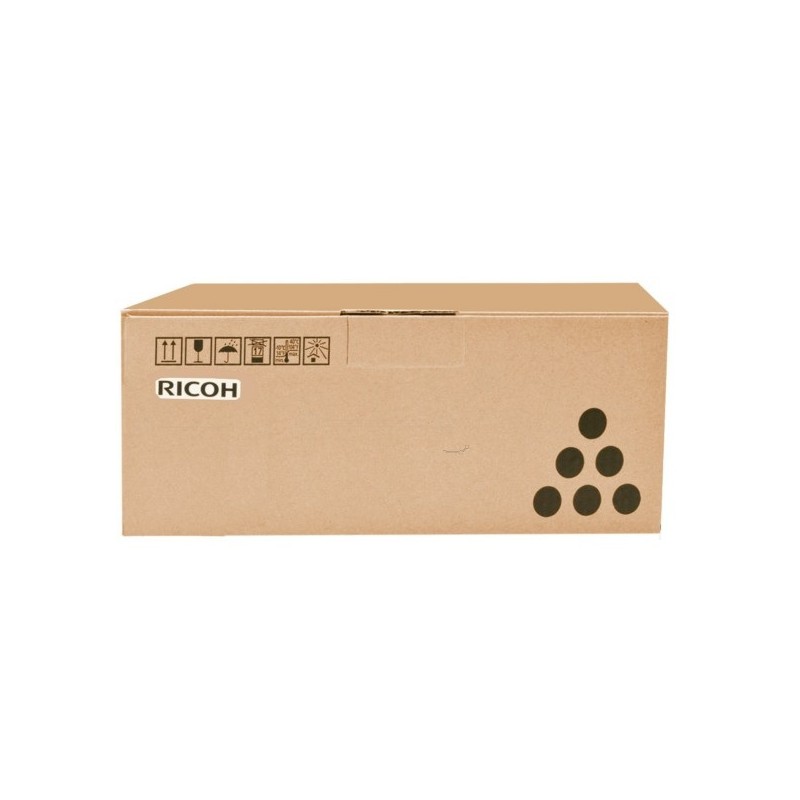 ricoh-toner-mp-c7500-noir-842069-841100-841396-1.jpg