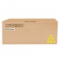 Ricoh Toner MP C7500 jaune 842070 841103 841399