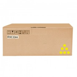 ricoh-toner-mp-c7500-jaune-842070-841103-841399-1.jpg