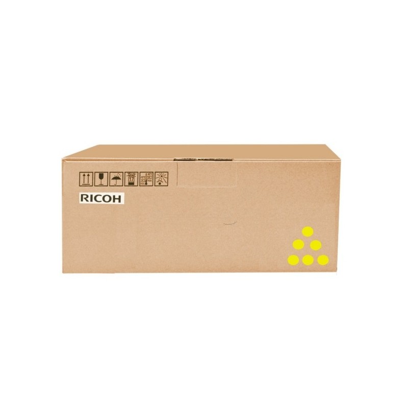 ricoh-toner-mp-c7500-jaune-842070-841103-841399-1.jpg