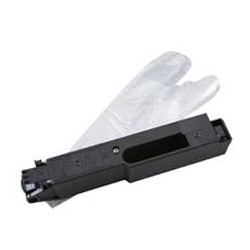 ricoh-recuperateur-de-toner-gx-3000-405660-1.jpg