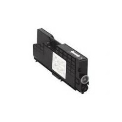 ricoh-recuperateur-de-toner-gx-5000-405661-1.jpg