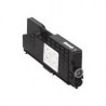 ricoh-recuperateur-de-toner-gx-5000-405661-1.jpg