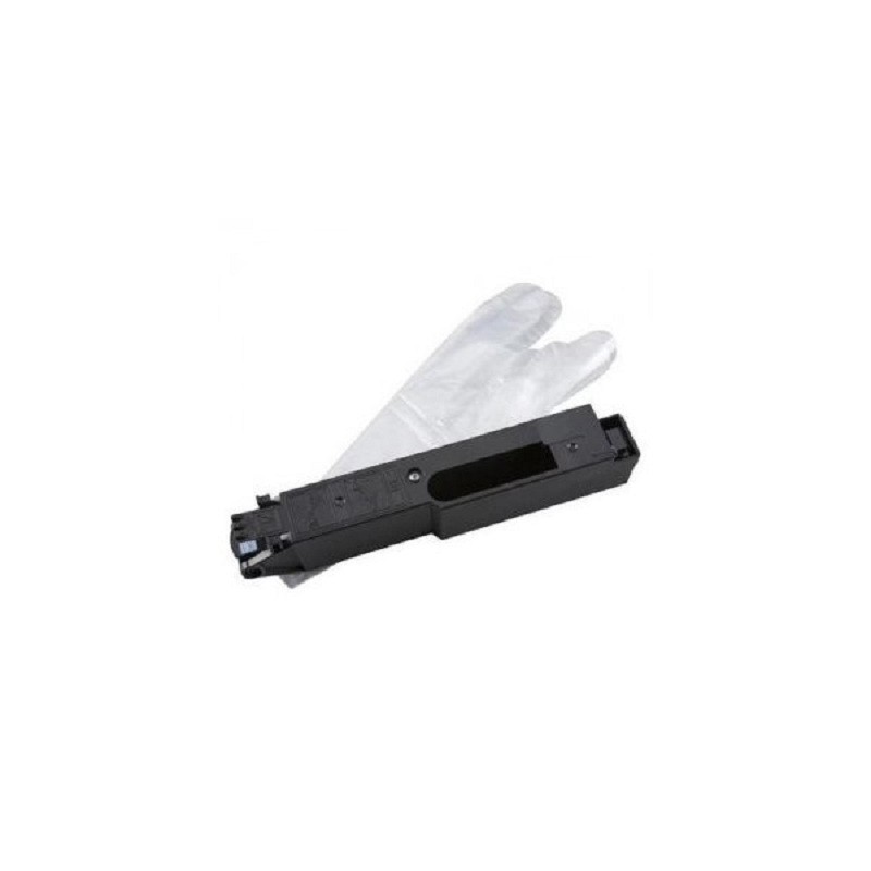 ricoh-recuperateur-de-toner-gx-2500-405662-1.jpg