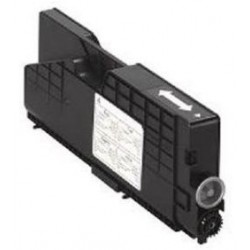 ricoh-recuperateur-de-toner-gx-7000-405663-1.jpg