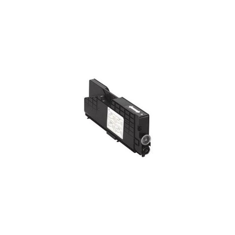 ricoh-recuperateur-de-toner-gx-7000-405663-1.jpg