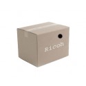 Ricoh Cartouche Type SP1000E LC 2,0k 403028