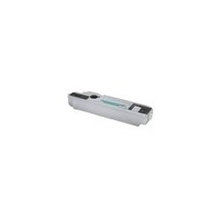 ricoh-recuperateur-de-toner-sp-c310-406066-1.jpg