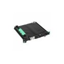 Ricoh Transfer Unit SPC310 406067