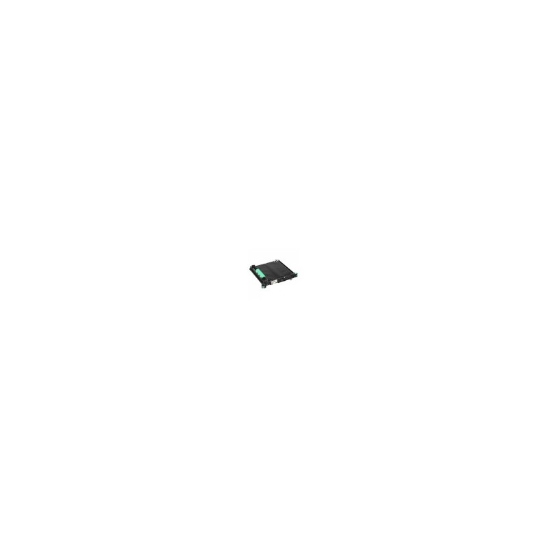 ricoh-transfer-unit-spc310-406067-1.jpg