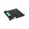 ricoh-transfer-unit-spc310-406067-1.jpg