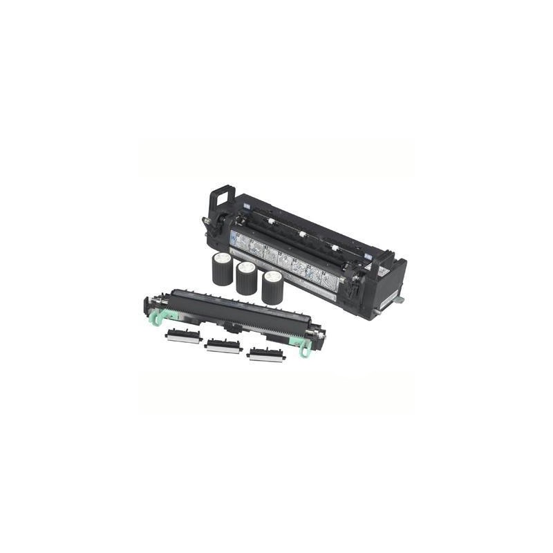 ricoh-maintenance-kit-spc310-406068-1.jpg