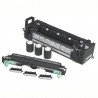 ricoh-maintenance-kit-spc310-406068-1.jpg