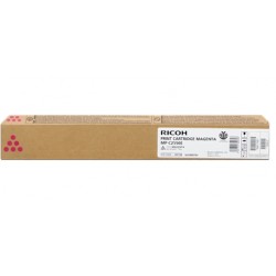 ricoh-cartouche-mp-c2550-magenta-842059-841198-1.jpg