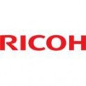 Ricoh Tambour Type SPC820 noir 403115