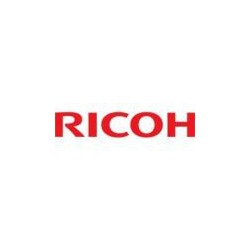 ricoh-tambour-type-spc820-noir-403115-1.jpg