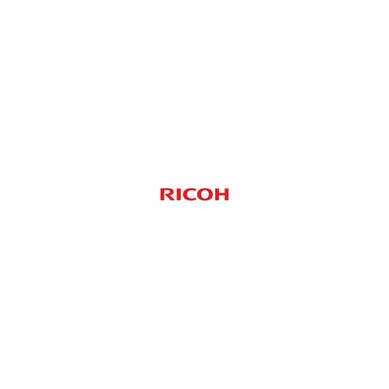 ricoh-tambour-type-spc820-noir-403115-1.jpg