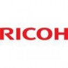 ricoh-tambour-type-spc820-noir-403115-1.jpg