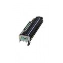 Ricoh Tambour Type SPC820 Color 403116