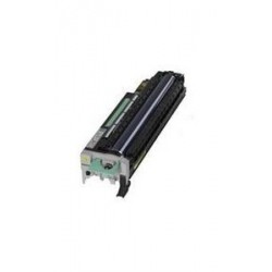 ricoh-tambour-type-spc820-color-403116-1.jpg