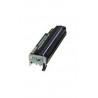 ricoh-tambour-type-spc820-color-403116-1.jpg