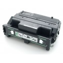 Ricoh Cartouche SP 4100 Type 220 noir 407649 15k autre référence 402810, 407008, 403180