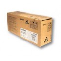 Ricoh Toner MP C7501 noir 842073 841365 841361 841408