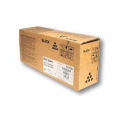 ricoh-toner-mp-c7501-noir-842073-841365-841361-841408-1.jpg