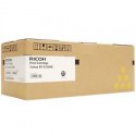 Ricoh Toner MP C7501 jaune 842074 841368 841364 841411