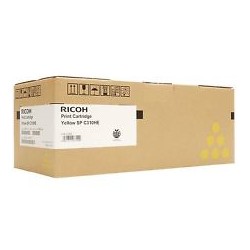 ricoh-toner-mp-c7501-jaune-842074-841368-841364-841411-1.jpg