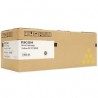 ricoh-toner-mp-c7501-jaune-842074-841368-841364-841411-1.jpg