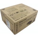 Ricoh Maintenance Kit SP4100 406643