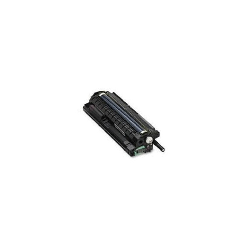 ricoh-tambour-type-spc430-noir-407018-406662-1.jpg