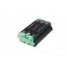 ricoh-tambour-type-spc430-color-406663-407019-1.jpg