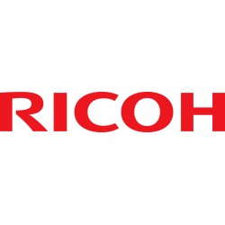 ricoh-transfer-unit-406664-1.jpg