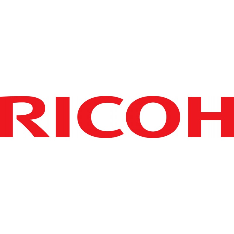 ricoh-transfer-unit-406664-1.jpg