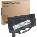 Ricoh Récupérateur de toner SP C430 406665