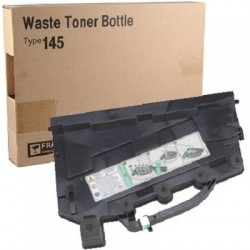 ricoh-recuperateur-de-toner-sp-c430-406665-1.jpg