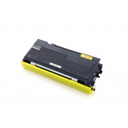 ricoh-toner-type-1190-431013-2.jpg