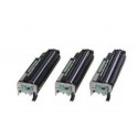 Ricoh Tambour Type SPC830 Color 407096