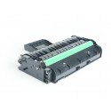 Ricoh Toner Type SP 201 HE 407254