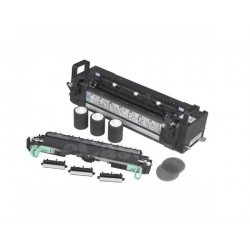 ricoh-maintenancekit-120k-407328-1.jpg