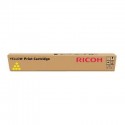 Ricoh Toner MP C2503 jaune HC 841926