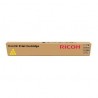 ricoh-toner-mp-c2503-jaune-hc-841926-1.jpg