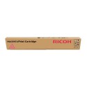 Ricoh Toner MP C2503 Magenta HC 841927