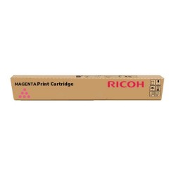 ricoh-toner-mp-c2503-magenta-hc-841927-1.jpg