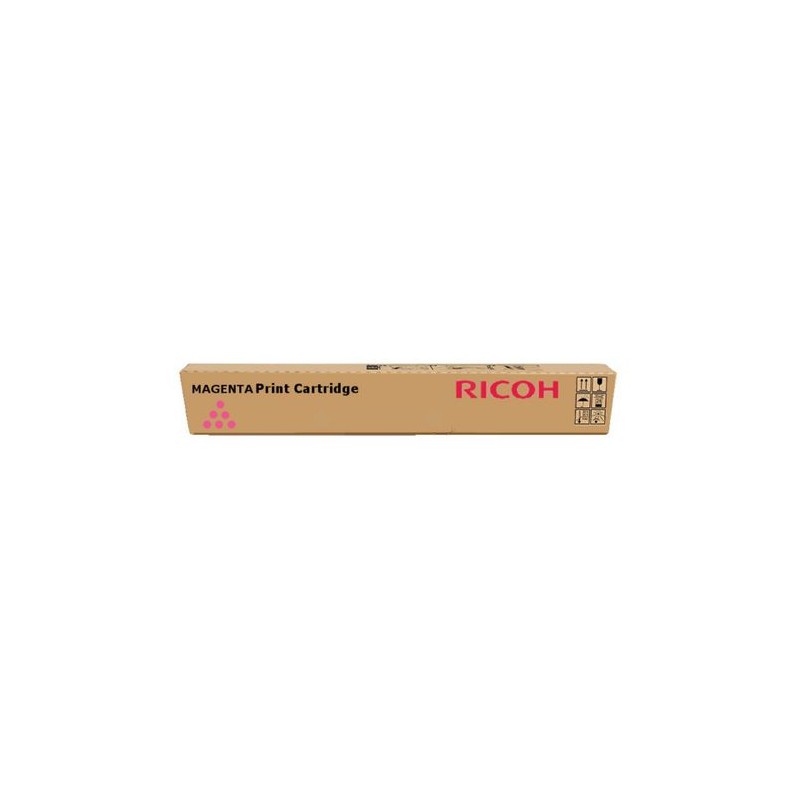 ricoh-toner-mp-c2503-magenta-hc-841927-1.jpg