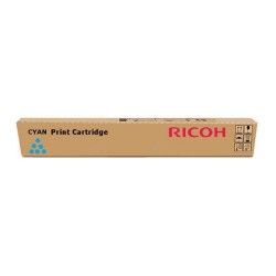 ricoh-toner-mp-c2503-cyan-hc-841928-1.jpg