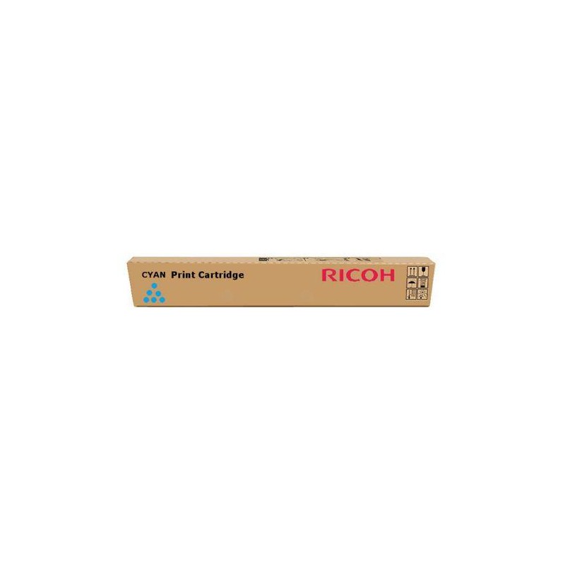 ricoh-toner-mp-c2503-cyan-hc-841928-1.jpg