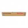 ricoh-toner-mp-c2503-cyan-hc-841928-1.jpg